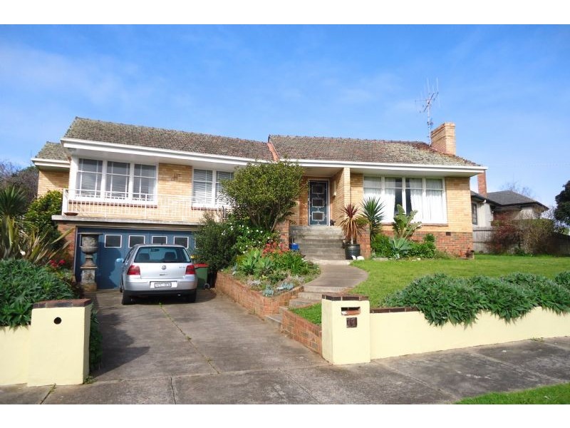 Warrnambool VIC 3280