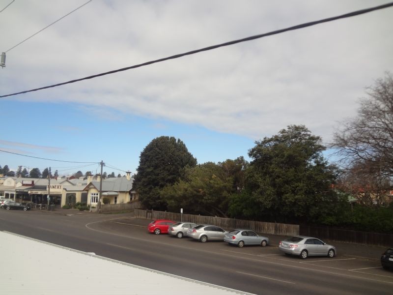 101/32 Bank Street, Port Fairy VIC 3284