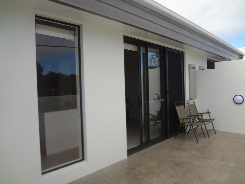 101/32 Bank Street, Port Fairy VIC 3284