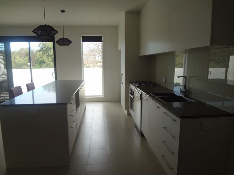 101/32 Bank Street, Port Fairy VIC 3284