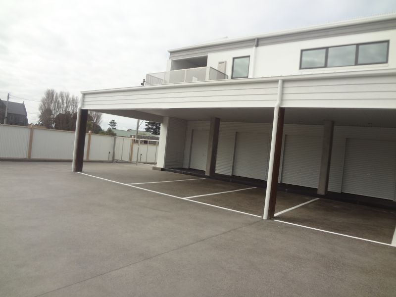 101/32 Bank Street, Port Fairy VIC 3284