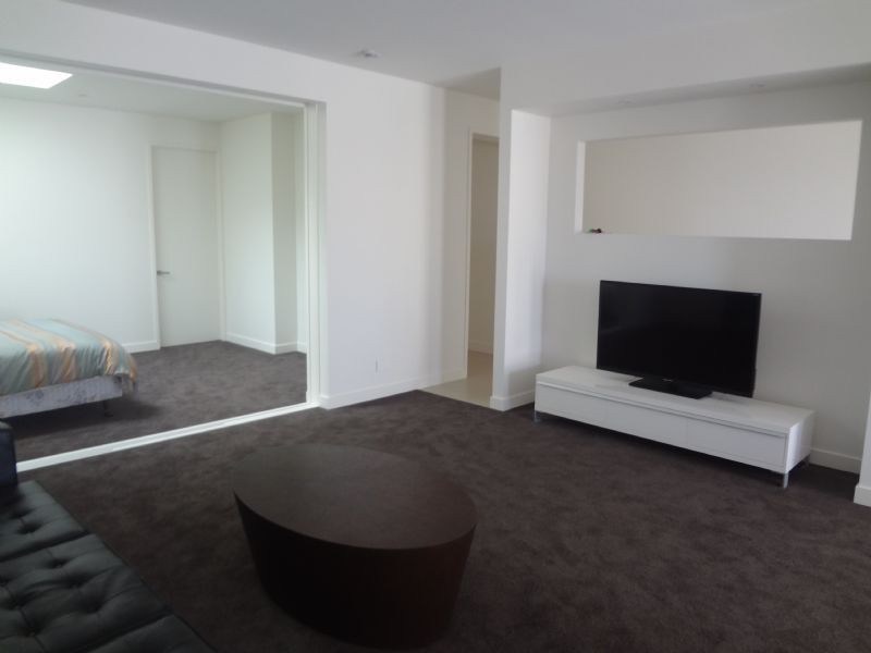 101/32 Bank Street, Port Fairy VIC 3284