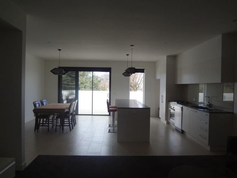 101/32 Bank Street, Port Fairy VIC 3284