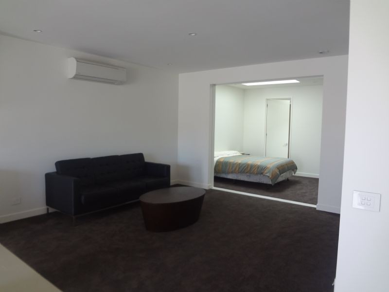 101/32 Bank Street, Port Fairy VIC 3284