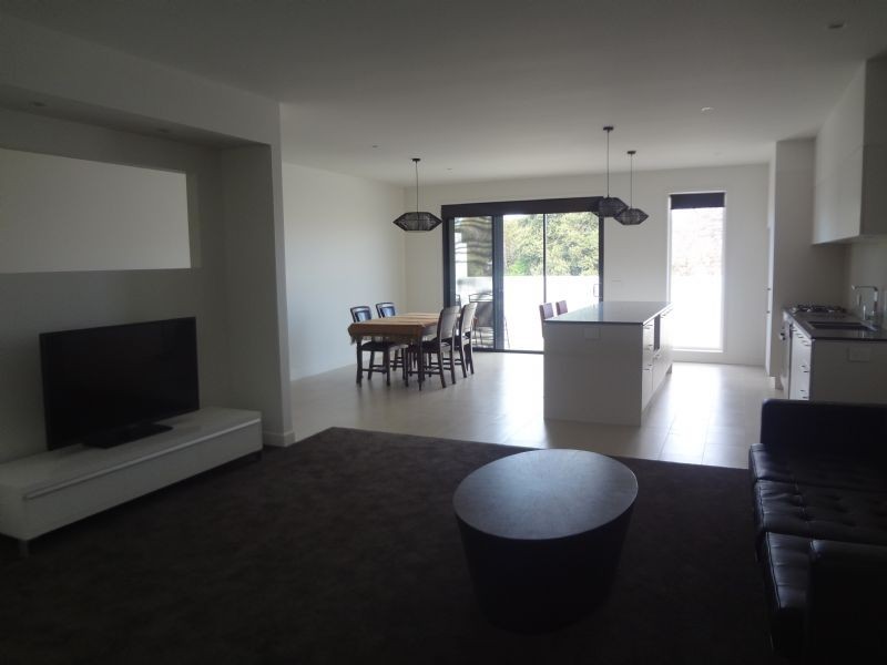 101/32 Bank Street, Port Fairy VIC 3284