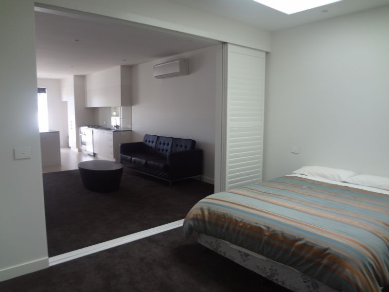 101/32 Bank Street, Port Fairy VIC 3284