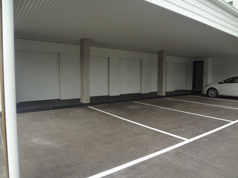 101/32 Bank Street, Port Fairy VIC 3284