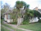 1 Tait Crescent, Warrnambool VIC 3280