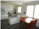 1 Tait Crescent, Warrnambool VIC 3280