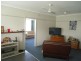 1 Tait Crescent, Warrnambool VIC 3280