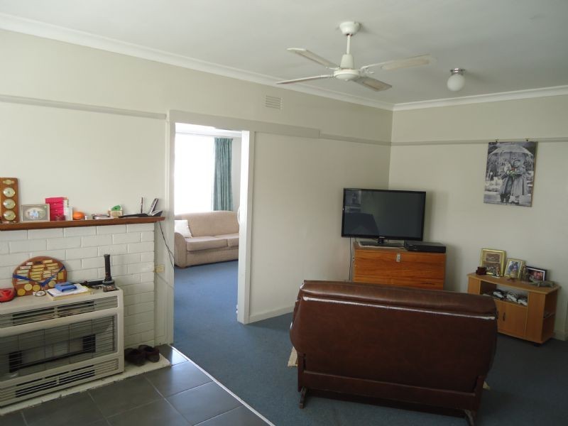 1 Tait Crescent, Warrnambool VIC 3280