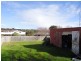 1 Tait Crescent, Warrnambool VIC 3280