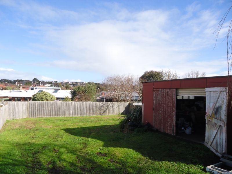 1 Tait Crescent, Warrnambool VIC 3280