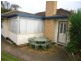 1 Tait Crescent, Warrnambool VIC 3280