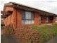 3/142 Morriss Rd, Warrnambool VIC 3280