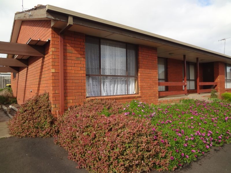 3/142 Morriss Rd, Warrnambool VIC 3280