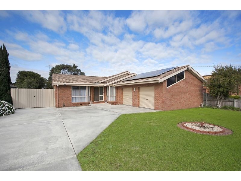 Warrnambool VIC 3280