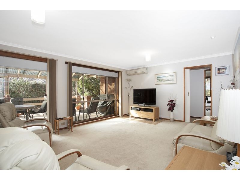 Warrnambool VIC 3280