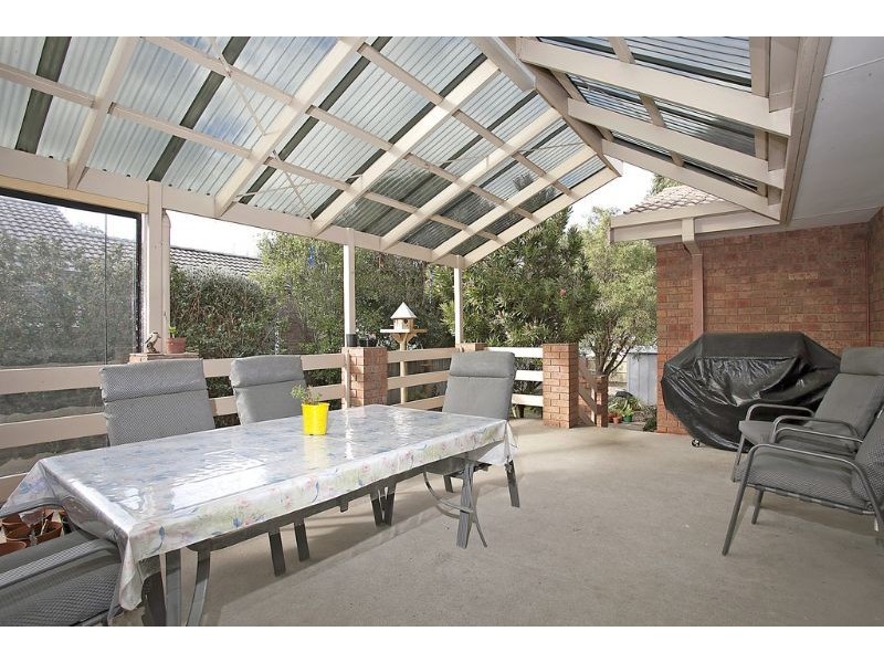 Warrnambool VIC 3280