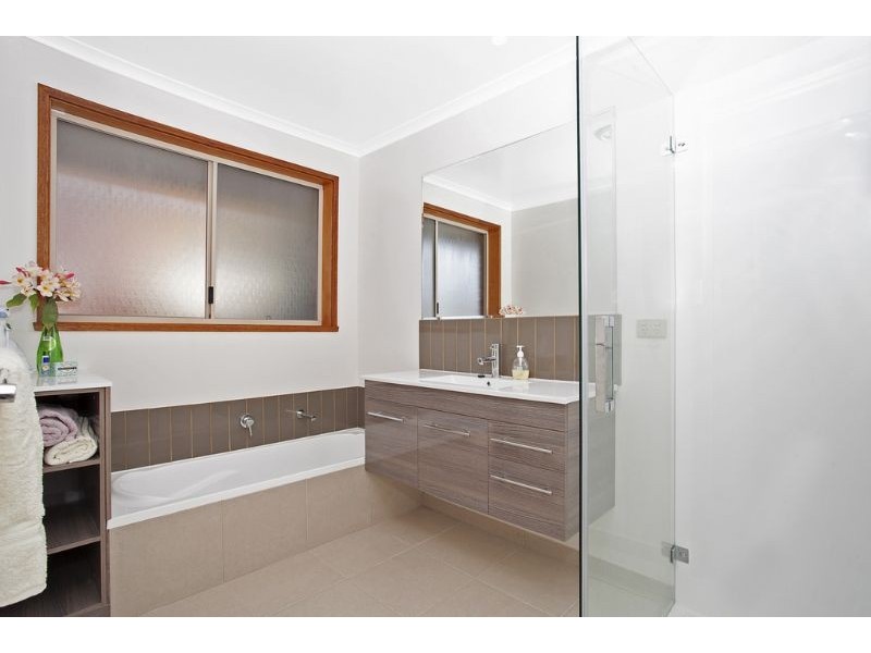 Warrnambool VIC 3280