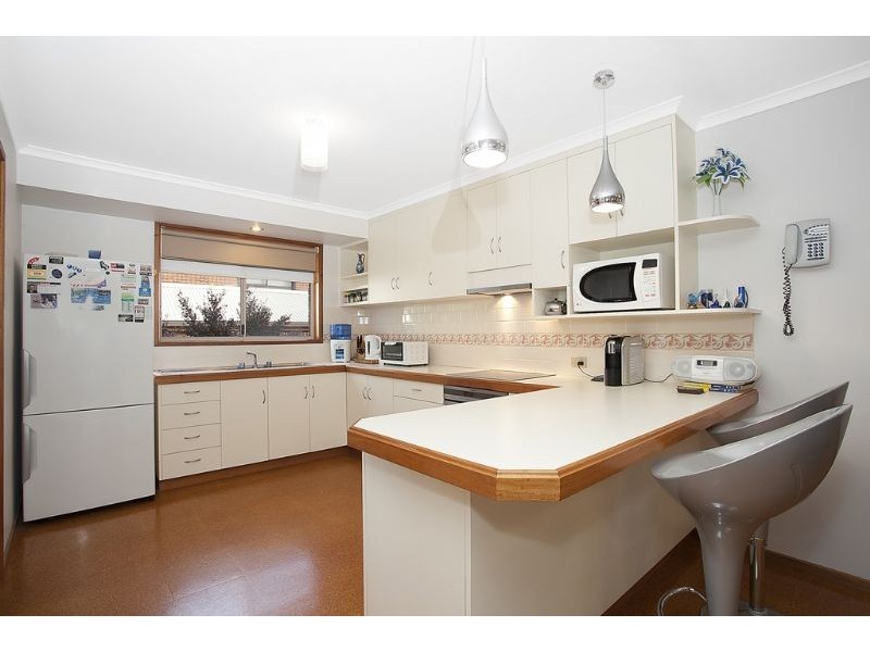 Warrnambool VIC 3280