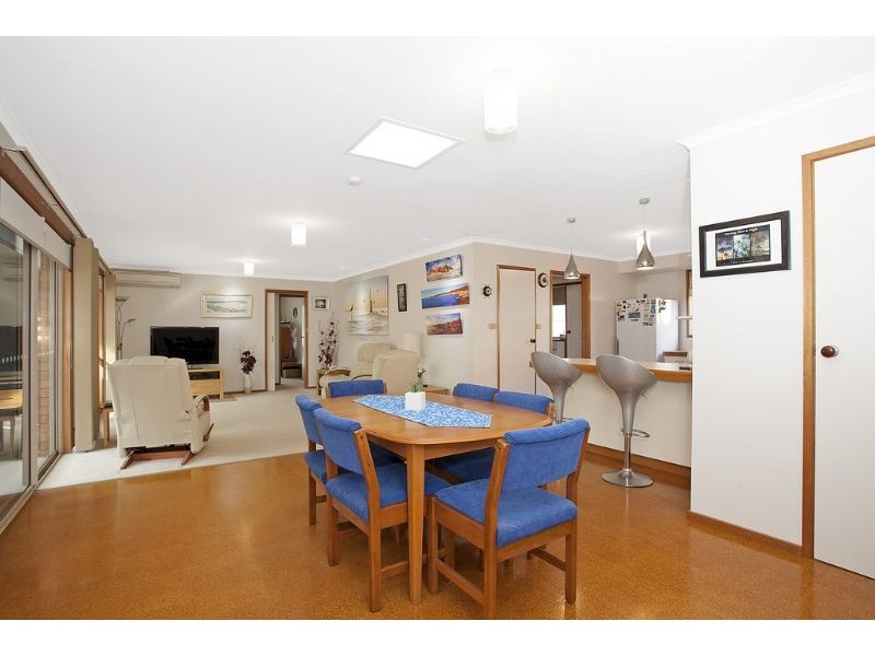 Warrnambool VIC 3280