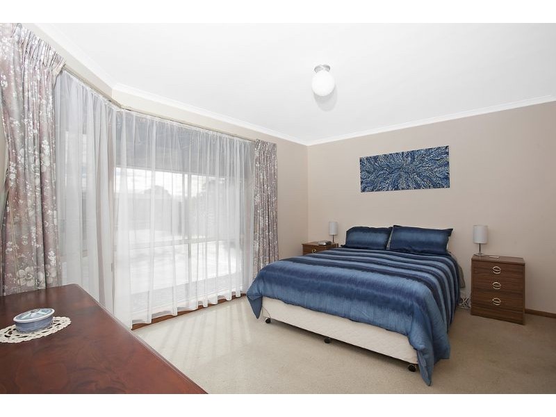 Warrnambool VIC 3280