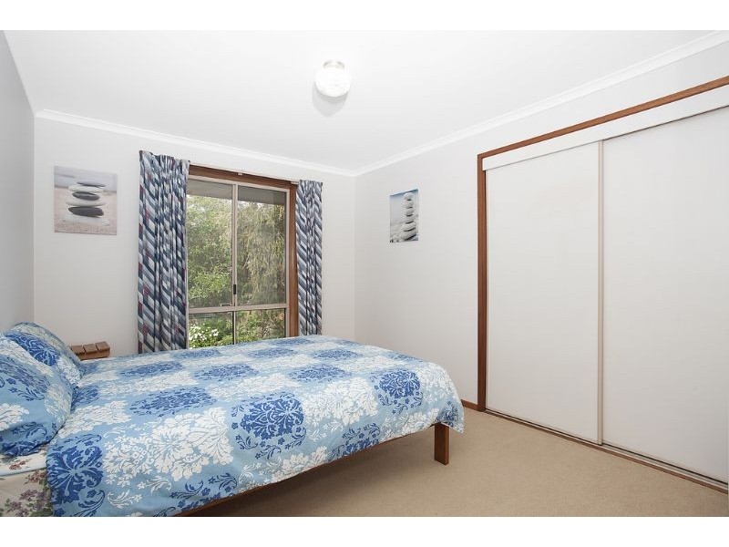 Warrnambool VIC 3280