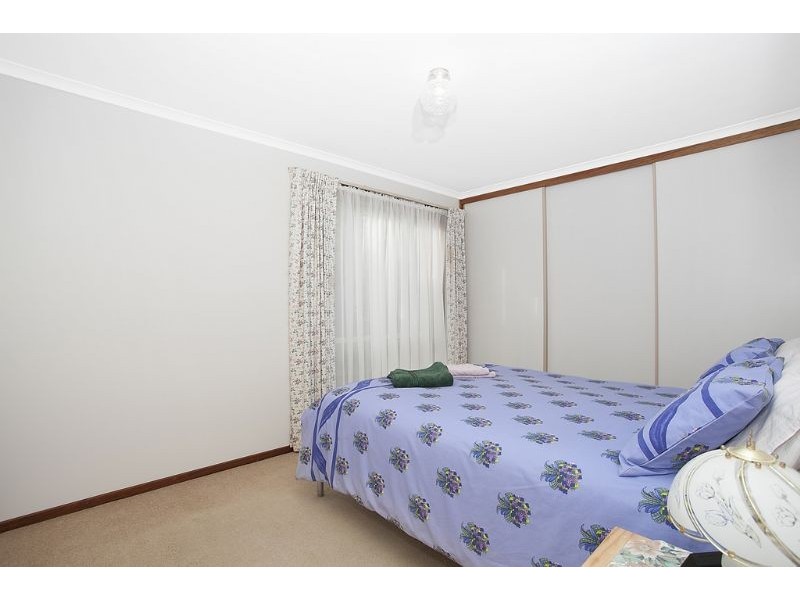 Warrnambool VIC 3280