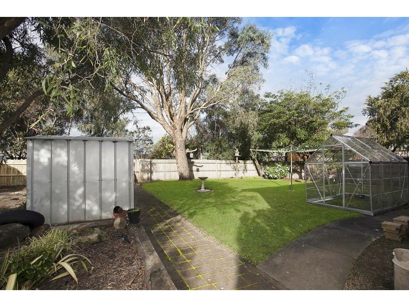 Warrnambool VIC 3280