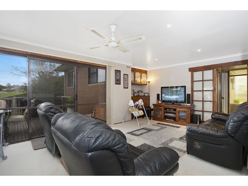 8 Harmony Court, Warrnambool VIC 3280