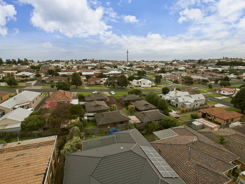 8 Harmony Court, Warrnambool VIC 3280