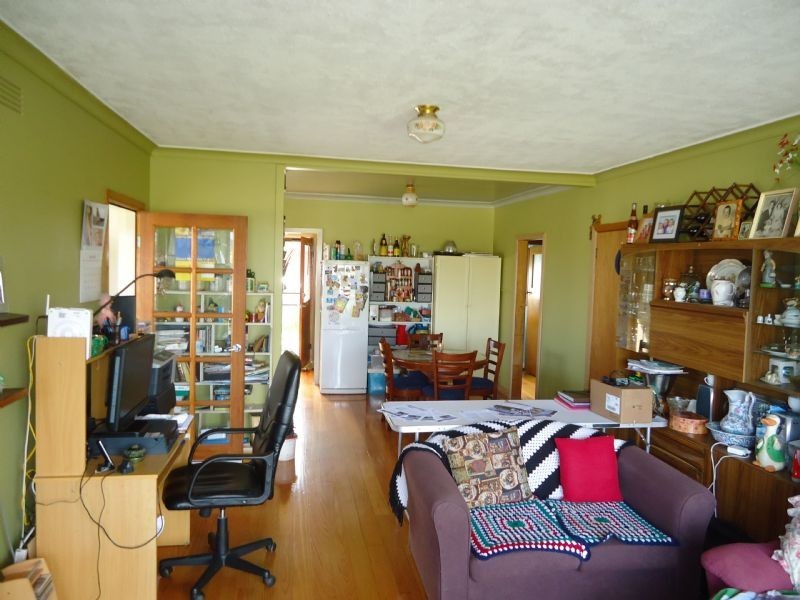 Warrnambool VIC 3280