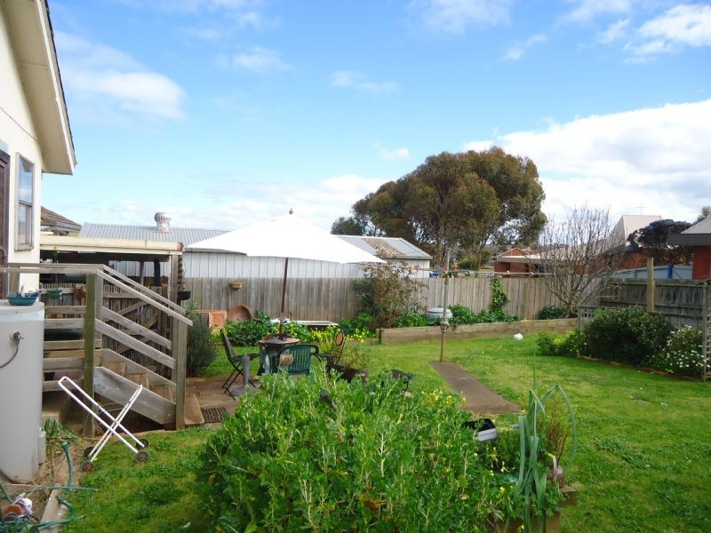 Warrnambool VIC 3280