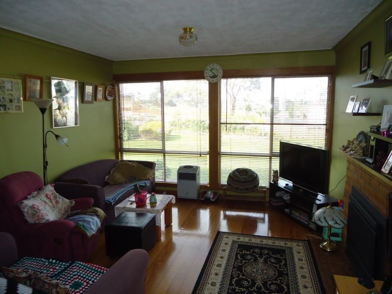 Warrnambool VIC 3280