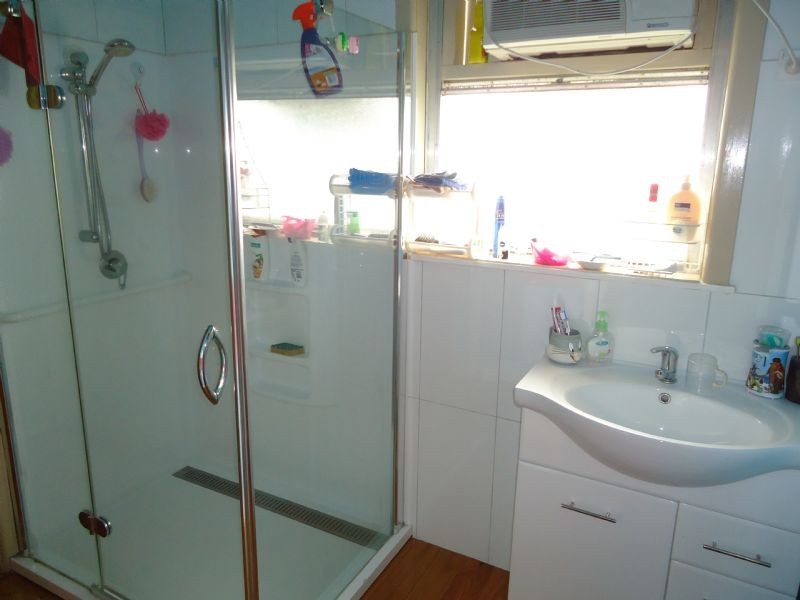 Warrnambool VIC 3280