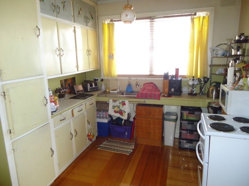 Warrnambool VIC 3280