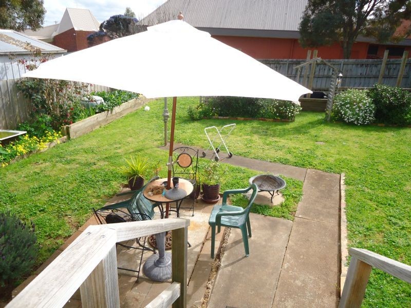 Warrnambool VIC 3280