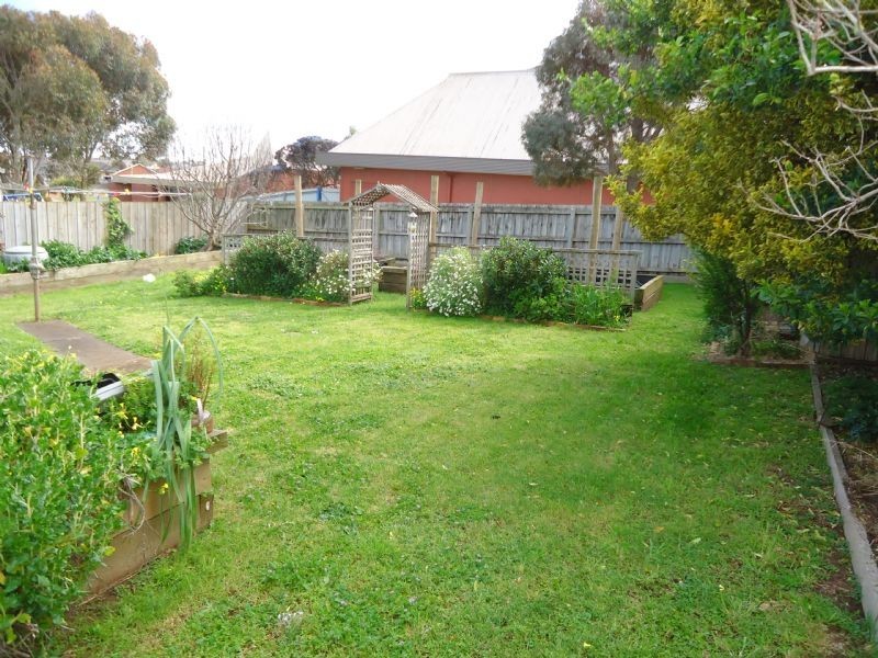 Warrnambool VIC 3280