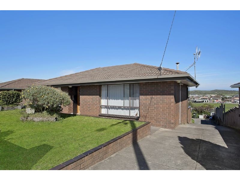 Warrnambool VIC 3280