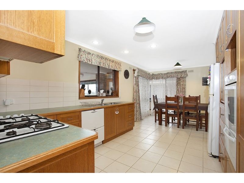 Warrnambool VIC 3280