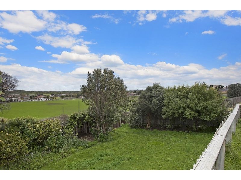 Warrnambool VIC 3280