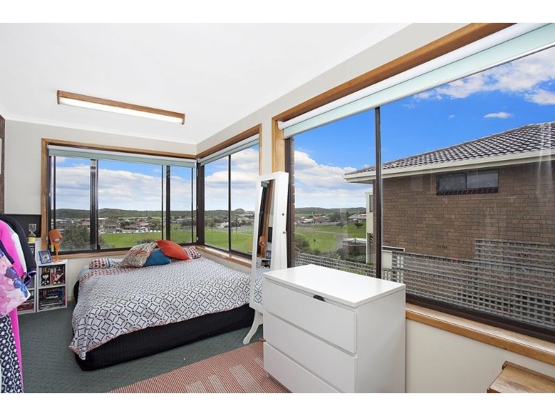 Warrnambool VIC 3280