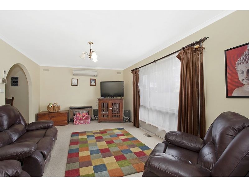 Warrnambool VIC 3280