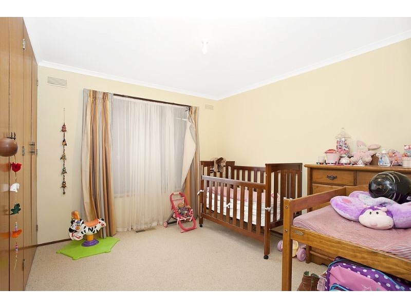 Warrnambool VIC 3280