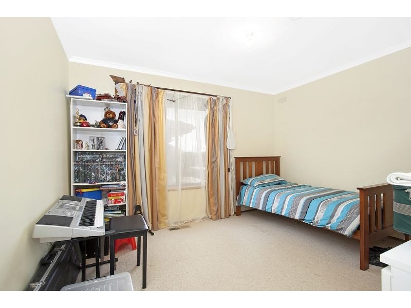 Warrnambool VIC 3280