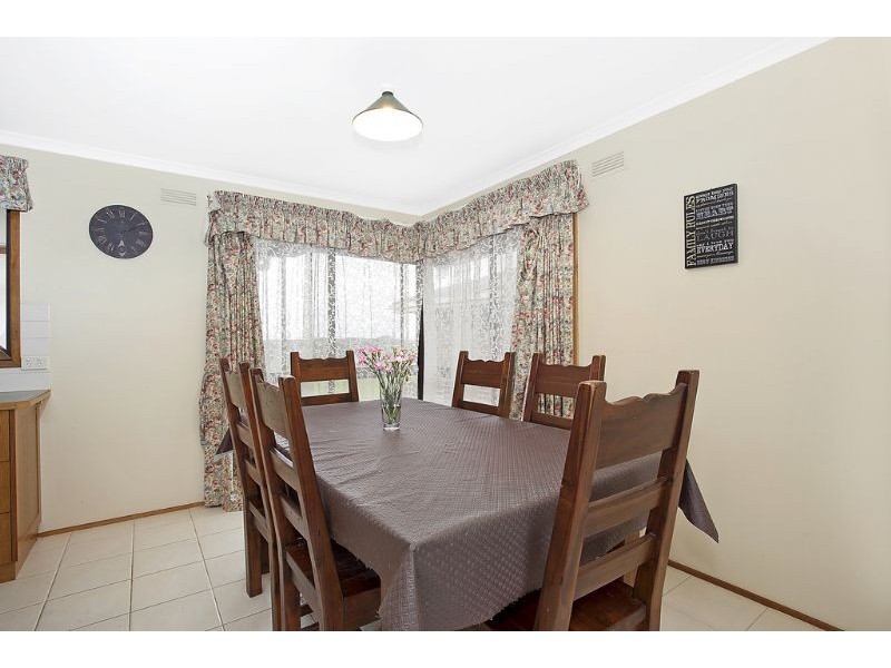 Warrnambool VIC 3280