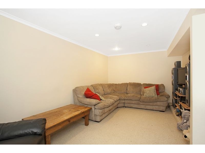 Warrnambool VIC 3280