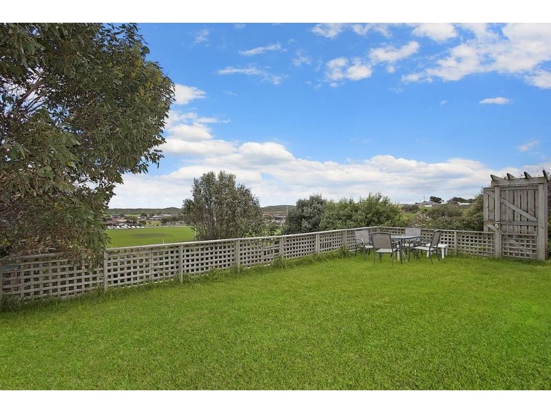 Warrnambool VIC 3280