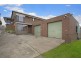 Warrnambool VIC 3280